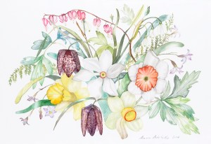 ?????????????????????????????????????????????????????????????????????????????????????????????