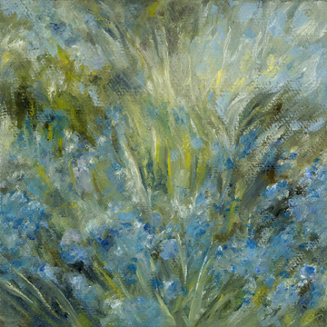 Carpet of Forget_Me_Nots 72ppi